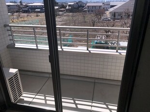 北松本駅 徒歩43分 2階の物件内観写真